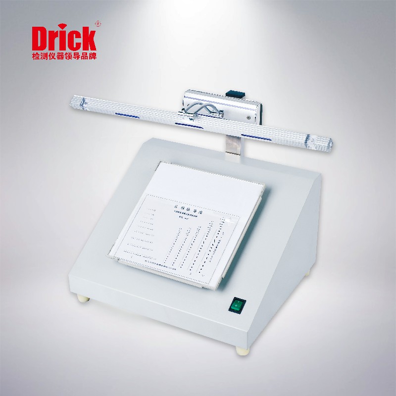 DRK117塵埃度儀.jpg DRK117塵埃度儀.jpg