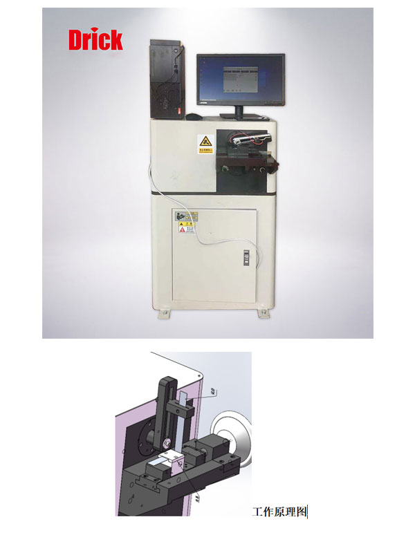 未標(biāo)題-1.jpg 未標(biāo)題-1.jpg