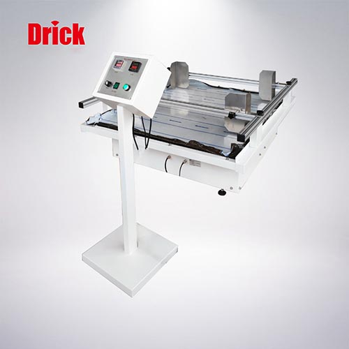 微信圖片_20210427140610.jpg 微信圖片_20210427140610.jpg